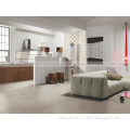 newest design wholesale price top quality homogeneous floor tile 300x600mm 600x600mm